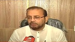 Vaccination Notice: ভ্যাকসিন নিয়ে ভুয়ো বিজ্ঞপ্তির অভিযোগ অতীনের, তদন্তের নির্দেশ। Bangla News