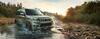 Mahindra Bolero Neo: మహీంద్రా బొలెరో నియోలో న్యూ వేరియంట్.. కొత్త పీచర్ ఏంటంటే?
