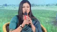 #VaranasiMahaPanchayat: BJP के काम पर सपा नेता Shalini Yadav ने उठाए ये सवाल