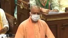 Will Taliban become hot topic for UP election 2022? | Pankaj Ka Punch