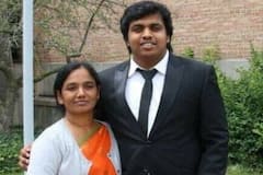 Paritala Bullet Case : మలుపులు తిరుగుతున్న పరిటాల సిద్ధార్థ్ బుల్లెట్ కేసు..!