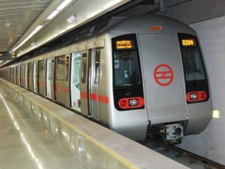 metro train in Uttarakhand still a dream despite spending crores on the project announced 4 years ago ANN उत्तराखंड में सपना बनी मेट्रो ट्रेन, चार सालों में करोड़ों खर्च भी हुए, एक ईंट तक नहीं लगी