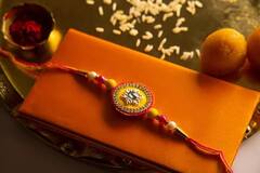 Raksha Bandhan 2021: পশ্চিমবঙ্গ, মহারাষ্ট্র, হরিয়ানা, রাখী পূর্ণিমায় দেশের বিভিন্ন প্রান্তে আলাদা রীতি