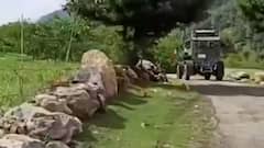 Pulwama Encounter: Security Forces gun down 3 Jaish-e-Mohammed terrorists