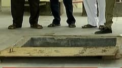 મારુ ગામ મારી વાત: અમદાવાદના બાપુનગર વિસ્તારમાં આવેલી હર્ષદ કોલોનીની સમસ્યા, સ્થાનિકોએ શું કર્યા ઉપાય?