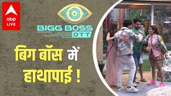 Bigg Boss OTT Episode 13 REVIEW: Why was Gas Supply stopped in the house?