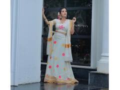 Actress Sshivada onam pics | மோகத்திரை மூன்றாம் பிறை மூங்கில் மரம் முத்தம் தரும் - சிவாதா ஆல்பம்