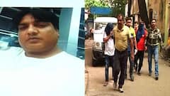 New Market: অর্থই শেষপর্যন্ত হল অনর্থের কারণ! নিউ মার্কেটে প্রোমোটার 'খুনে' চাঞ্চল্যকর তথ্য | Bangla News