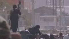 Afghanistan Crisis | Taliban to decide terrorism roadmap?