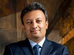 Zydus Cadila's Vaccine: ZyCoV-D के प्राइस को लेकर अगले हफ्ते तक हो जाएगी स्थिति साफ- शर्विल पटेल