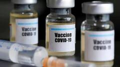 जानिए Zydus Cadila की ZyCoV-D Vaccine की खास बातें