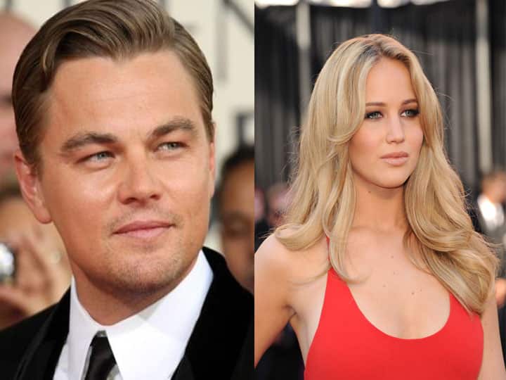 Leonardo DiCaprio is charging 223 crores and Jennifer Lawrence 186 crores for the next film of Netflix Netflix की अगली कॉमेडी सीरीज Don’t Look Up में दिखेंगे Leonardo DiCaprio और Jennifer Lawrence, क्या वाकई दोनों को मिल रहे हैं 400 करोड़?