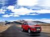 Kia Seltos Sales: సెల్టోస్ అమ్మకాల్లో కియా రికార్డు.. రెండేళ్లలో 2 లక్షల విక్రయాలు..