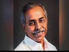 YS Viveka Case: వైఎస్ వివేకా హంతకులెవరు?... ఆచూకీ చెబితే 5 లక్షలు నజరానా