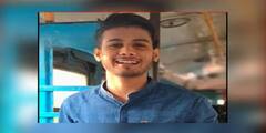 Howrah: শিবপুরে উদ্ধার নিখোঁজ তরুণের দেহ, গলায় লোহার তার পেঁচিয়ে খুন?
