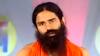 Baba Ramdev से जानिए- योग से कैसे पाएं बेदाग त्वचा ? | योग यात्रा