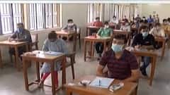 M.ફાર્મામાં પ્રવેશ માટેનું પરિણામ 24 ઓગષ્ટના રોજ થશે જાહેર, જુઓ ગુજરાતી ન્યૂઝ