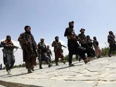 Taliban News: मुला-मुलींनी एकत्र शिक्षण घ्यायचं नाही, तालिबान्यांचा फतवा; महिला शिक्षकांनाही केल्या सूचना