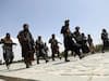 Taliban News: मुला-मुलींनी एकत्र शिक्षण घ्यायचं नाही, तालिबान्यांचा फतवा; महिला शिक्षकांनाही केल्या सूचना