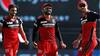 IPL 2021: সরলেন কোচ, আইপিএল শুরু হওয়ার আগে বড়সড় রদবদল কোহলির আরসিবি-তে