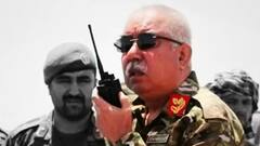 Afghanistan Crisis | Understand how Marshal Abdul Rashid Dostum's presence will intensify fight against Taliban