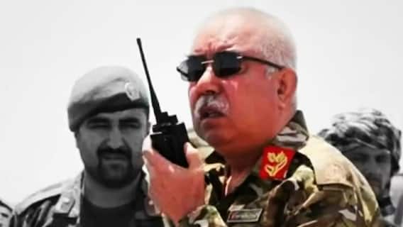 Afghanistan Crisis | Understand how Marshal Abdul Rashid Dostum's presence will intensify fight against Taliban