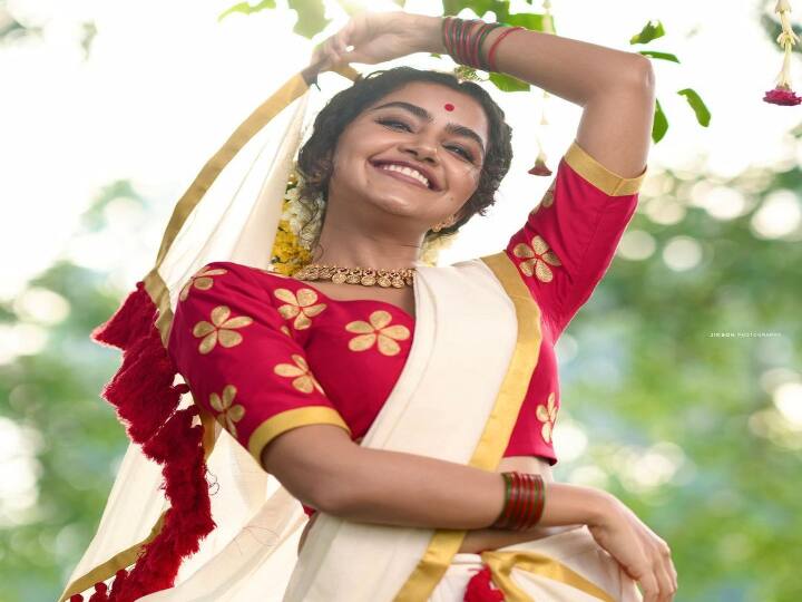 என் வரமே என் நேரமே ஏழாக வளைஞ்சவளே
