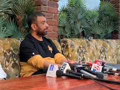 परमबीर सिंह यांच्या सांगण्यावरुनच सचिन वाझे दोन कोटी वसुली  करायचा