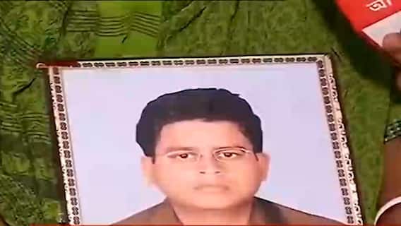 Afghanistan Indian: কাবুল বিমানবন্দরের বাইরে বাড়ি ফেরার অপেক্ষায় নিমতার শিক্ষক । Bangla News