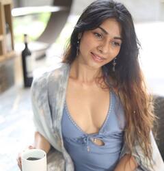 Rakhi Sawant से लेकर Tanishaa Mukerji तक, ज्यादा उम्र में मां बनने के लिए इन अभिनेत्रियों ने उठाया था ये बड़ा कदम