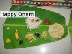 Onam 2021 : केरळमध्ये साजरा करण्यात येणारा 'ओनम' काय आहे? काय आहे या उत्सवाची खासियत