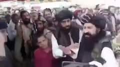 Taliban ने Kabul की सुरक्षा की जिम्मेदारी Haqqani Network को दी, अमेरिका को झटका