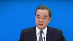 Taliban को क्यों मिल रहा है चीन, रूस और पाकिस्तान का साथ? ऐसा क्या है खास?