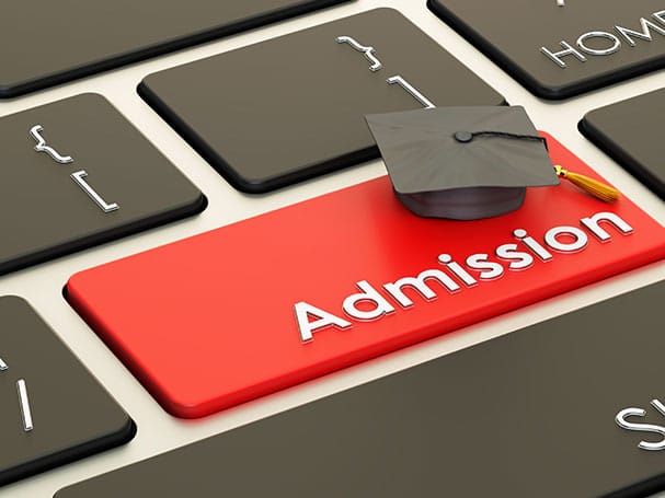 Delhi University PG Admission: दिल्ली विश्वविद्यालय में PG प्रवेश के लिए रजिस्ट्रेशन प्रक्रिया पूरी, प्रत्येक सीट के लिए औसतन 9 छात्रों ने किया आवेदन