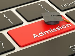 DU PG Admissions 2021: 3rd Merit List For Admission To PG Courses In Delhi University To Be Released Today