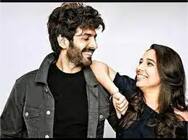 Raksha Bandhan : रणबीर-रिद्धीमा ते अभिषेक-श्वेता... बॉलिवूडमधील या भावंडांचा एकमेकांवर प्रचंड जीव, पाहा फोटो