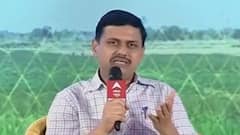 Varanasi Maha Panchayat: वाराणसी की कानून-व्यवस्था पर DM कौशलराज शर्मा को सुनना जरूरी है