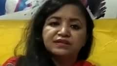 एक बहन की सरकार से गुहार- कुछ भी करके मेरे भाई को अफगानिस्तान से निकालें