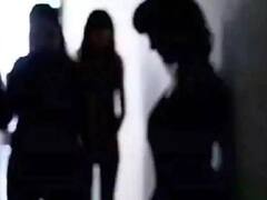 High Profile Racket: मुंबई क्राइम ब्रांच ने किया सेक्स रॉकेट का भंडाफोड़, एक टीवी एक्ट्रेस और एक मॉडल हुई गिरफ्तार