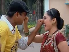 Raksha Bandhan Special: ये हैं टीवी के मोस्ट पॉपुलर ऑन स्क्रीन भाई-बहन