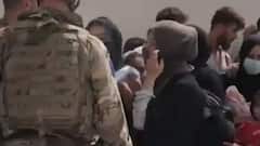 जानिए कैसे भारत लौटा सकता है Afghanistan में शांति?