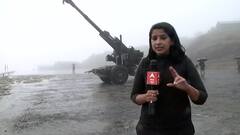 These words of Field Marshal Sam Manekshaw will fill you with pride!