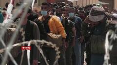 Afghanistan Abduction: 'শুধুমাত্র ভারতীয়দের জিজ্ঞাসাবাদ করা হলে, ISI যোগ স্বাভাবিক', মত পৃথ্বীরঞ্জন দাসের । Bangla News