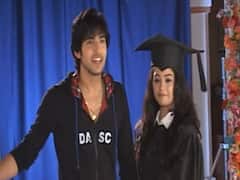 Raksha Bandhan Special: ये हैं टीवी के मोस्ट पॉपुलर ऑन स्क्रीन भाई-बहन