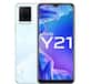 દમદાર બેટરી સાથે Vivo Y21 ભારતમાં લોન્ચ, જાણો કિંમત અને સ્પેસિફિકેશન્સ?