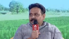 ज्ञानवापी मस्जिद का मसला भी बनेगा चुनावी मुद्दा ? Ravindra Jaiswal का जवाब सुनिए |
