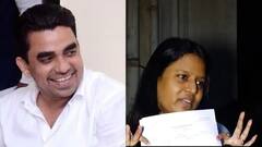 मनसेचे नवी मुंबई शहराध्यक्ष गजानन काळे यांचा जामीन अर्ज ठाणे सेशन कोर्टाने फेटाळला