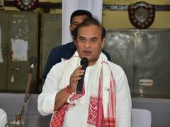 असम सरकार का फैसला, गुवाहाटी में सभी डीजल बसों को इलेक्ट्रिक और CNG से बदला जाएगा