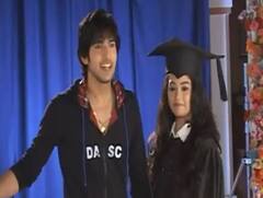 Raksha Bandhan Special: ਇਹ ਨੇ ਟੀਵੀ ਦੀ ਦੁਨੀਆ ਦੇ ਬੇਹੱਦ ਪਿਆਰੇ ਭੈਣ-ਭਰਾ, ਵੇਖੋ ਤਸਵੀਰਾਂ