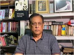 पूर्वोत्तर में कांग्रेस को झटके पर झटका! अब त्रिपुरा प्रदेश अध्यक्ष ने पार्टी छोड़ी